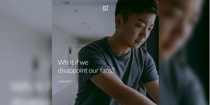 8 features that would have made the OnePlus 2 way, way better