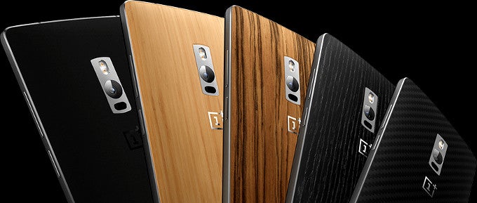 OnePlus 2 prices and release date in all regions