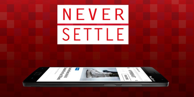 OnePlus 2: all you need to know
