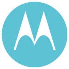 Motorola launches two new wireless headsets, the Moto Pulse and Moto Surround