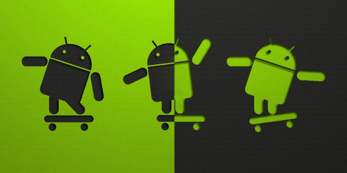 Apps and tools every Android power user should have on their device