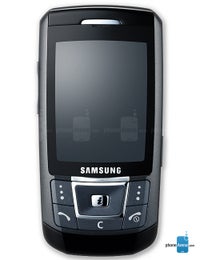 Samsung-SGH-D900-Ultra-12.9-3