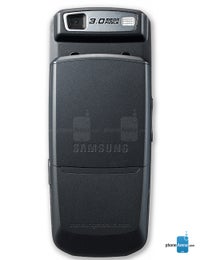 Samsung-SGH-D900-Ultra-12.9-2