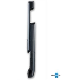 Samsung-SGH-D900-Ultra-12.9-1