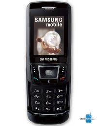 Samsung-SGH-D900-Ultra-12.9-0