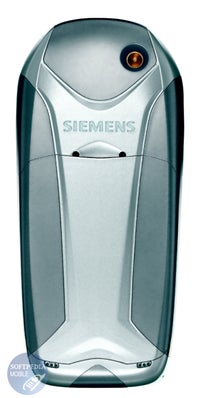 Siemens-M55-3
