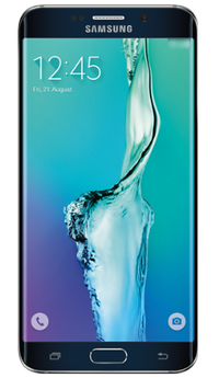 Samsung-Galaxy-S6-edge-pres-render