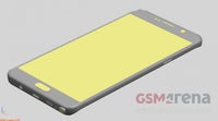 Samsung-Galaxy-Note-5-alleged-renders
