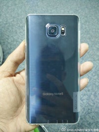 Samsung-Galaxy-Note-5-leaked-images