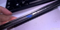 Lumia-940-XL-Proto-07