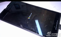 Lumia-940-XL-Proto-011