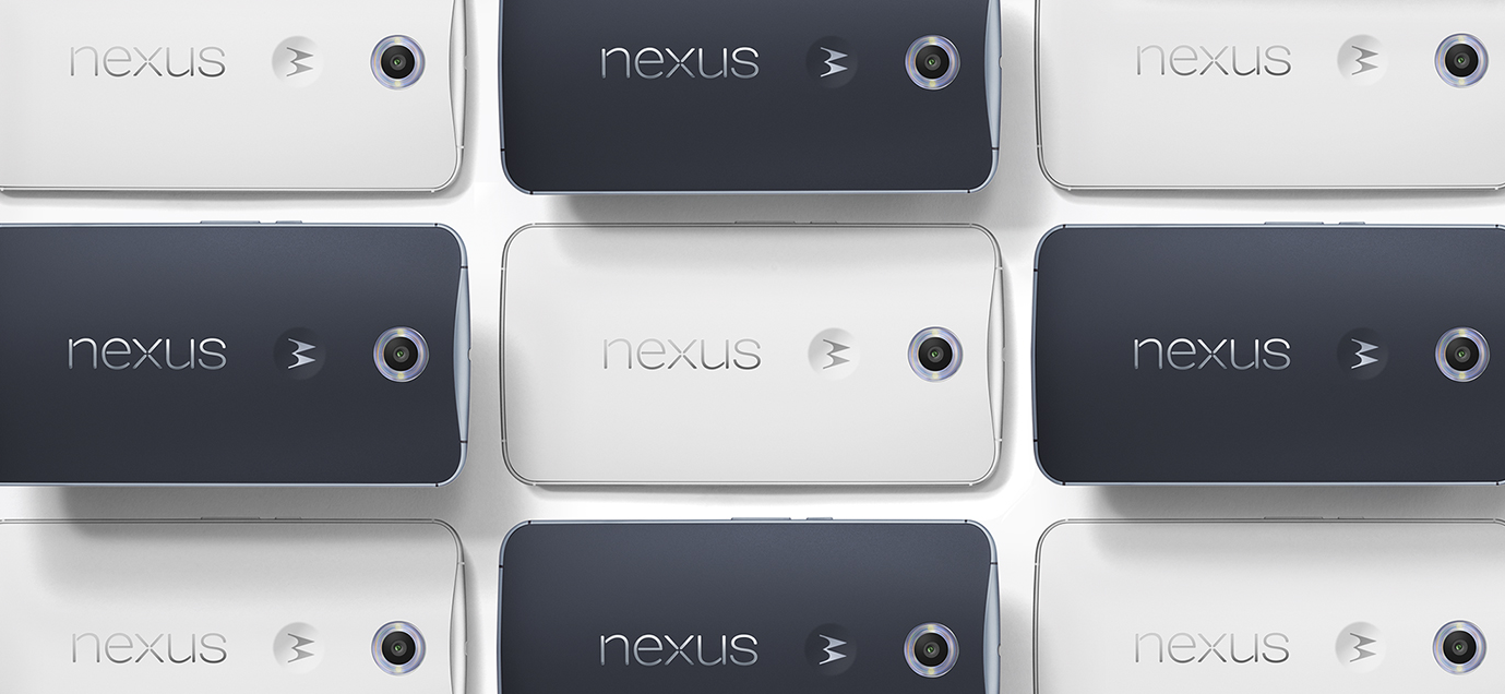 Google commits to launching Android security updates for Nexus devices once per month