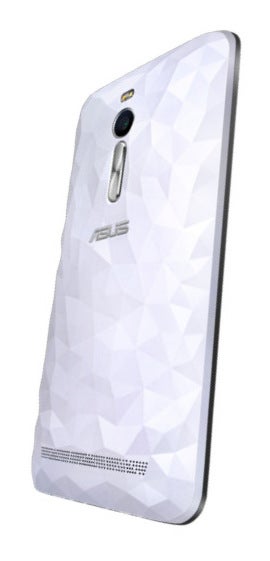 Asus to launch the ZenFone 2 Deluxe, ZenFone 2 Laser, ZenFone Selfie, ZenFone Max Android phones in India