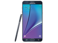 Samsung-Galaxy-Note-5-Verizon