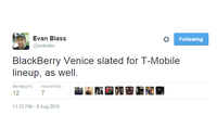 BlackBerry-Venice-TMobile-launch-02