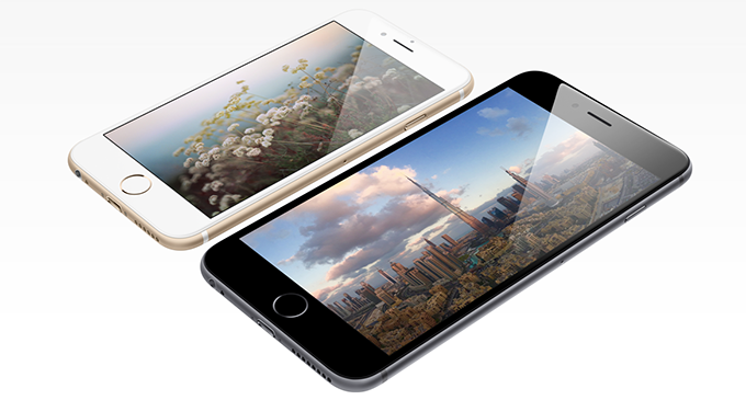 Essential, must-have paid iPhone apps