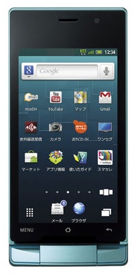 aquos-android-31