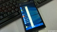 An-alleged-Microsoft-Lumia-950-XL-prototype