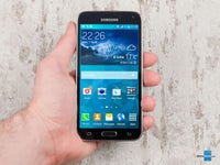 Samsung-Galaxy-S5-Review-086