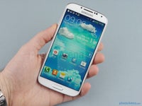 Samsung-Galaxy-S4-Review-01