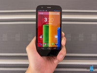 Motorola-Moto-G-Review-016
