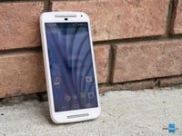 Motorola-Moto-G-Review-006