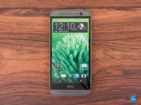 HTC-One-M8-Review-003
