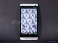 HTC-One-Google-Play-Edition-Review-003
