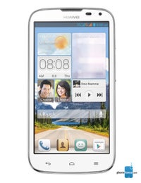 Huawei-Ascend-G610-0