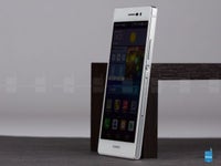 Huawei-Ascend-P7-Review-017
