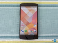 Google-Nexus-5-Review-003