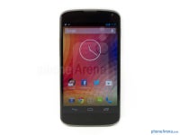 LG-Nexus-4-Review-002