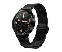 Huawei-Watch-soon-US-01