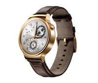 Huawei-Watch-soon-US-02