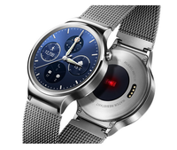 Huawei-Watch-soon-US-04