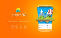 Weather-360-1