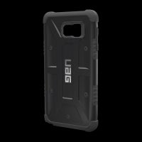 UAG-Galaxy-Note-5-cases-01