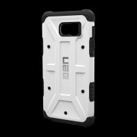 UAG-Galaxy-Note-5-cases-02