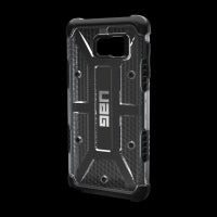UAG-Galaxy-Note-5-cases-04