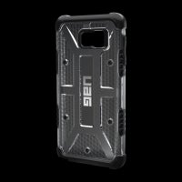 UAG-Galaxy-Note-5-cases-05