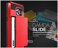 Damda-Slide