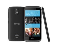 HTC-Verizon-Desire-526-02