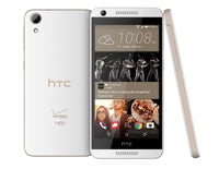 HTC-Verizon-Desire-626-02