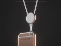 Flip-foldable-iPhone-project-Martin-Hajek-studio-render-2