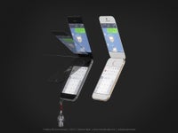 Flip-foldable-iPhone-project-Martin-Hajek-studio-render-3