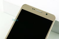 Samsung-Galaxy-Note5-Dummy-011