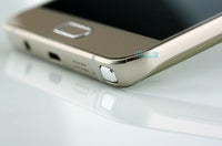Samsung-Galaxy-Note5-Dummy-013