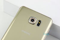 Samsung-Galaxy-Note5-Dummy-014