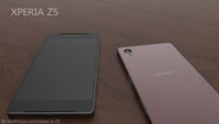 Sony-Xperia-Z5-concept-Jermaine-Smit-3