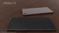 Sony-Xperia-Z5-concept-Jermaine-Smit-4